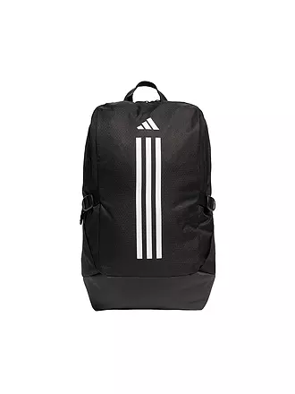 ADIDAS | Rucksack 23,24L | 